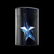 Mugler Angel The Refillable Commets EDT, 100ml Refill Bottle