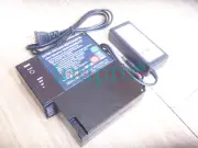 New TYPE-39 for welding machine BU-66 domestic battery adapter 7800mAh