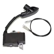 Ignition Coil Compatible With Sthil BR700 BR600 BR500 Backpack Leaf Blower