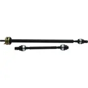 All Balls Complete Propeller Shaft (PRP-PO-09-021)