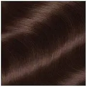 APIVITA My Color Elixir N7.35 Blonde Honey Mahogany * 50 &amp; 75ml