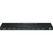SP18 8-WAY 4K HDMI 2.0 SPLITTER