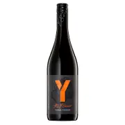 [Yalumba] Yalumba Y Series Shiraz Viognier 750mL