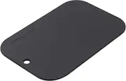 Vitacraft Antibacterial Cutting Board (Black) 3401
