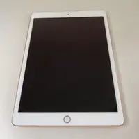 在飛比找蝦皮購物優惠-台中 怪怪的 零件機 iPad 7 32G LTE 行動網路