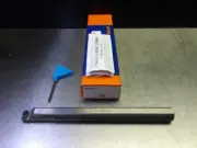 Sumitomo Carbide Indexable Boring Bar 16mm Shank BNB516R (LOC3621)
