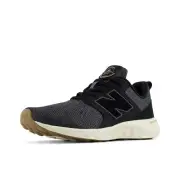 Man's Sneakers & Athletic Shoes New Balance Fresh Foam SPT Lux v4