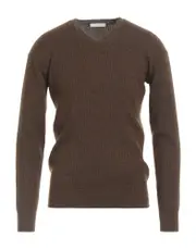 [THE ROW] THE ROW Sweaters - Item 14525289