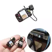 1PCS Simulation Navigation Decorative for 1/10 RC Crawler Car Traxxas TRX4 RC4WD