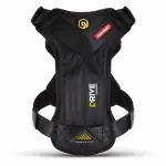 EzyDog Drive Car Harness Medium