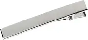 DIY Hair Clips Blank Alligator Silver Metal Accessories Kids Women AU
