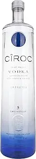 Ciroc Vodka 3L