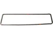 For 2016-2017 Lexus RC300 Timing Chain OE Supplier 39318VKXF (for: Lexus)