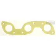 Platinum Extractor Gasket - HSM320