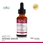 Plantnery Grape Seed Anti-Melasma freckles black spots Intense Serum 30ml