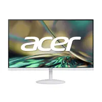 在飛比找momo購物網優惠-【Acer 宏碁】SA272 E 27型 IPS 100Hz