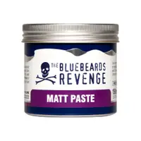 在飛比找蝦皮商城精選優惠-現貨 BlueBeards Revenge Matt Pas
