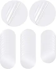 Inflatable Pool Patch Kit, Self-Adhesive Waterproof TPU Swimming Ring Patch, Repair Tape, High Viscosity, Long-Lasting Adhesion, Tarp Repair Kit for Tent Inflatables