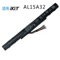 在飛比找蝦皮商城優惠-電池適用Acer V3-574G E5-573 422G E