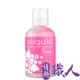 美國Sliquid Naturals Sassy 天然濃厚水性潤滑液-125ml