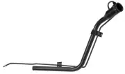 Agility Fuel Filler Neck for 06-10 Jeep Commander
