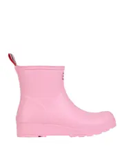[HUNTER] HUNTER Ankle boots - Item 11670459