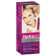 Hydralyte Ice Blocks Apple and Blackcurrant 16 Pack