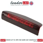 Third Rear Brake Light High Level Lamp 13469267 GENUINE Vauxhall Meriva B NEW