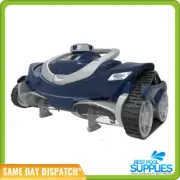 Zodiac AX20 Pool Cleaner - Head Only - No Hoses