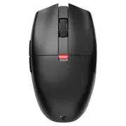 Fantech Aria XD7 Wireless Gaming Mouse Black