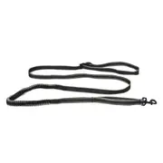 Paws For Life Hands Free Leash