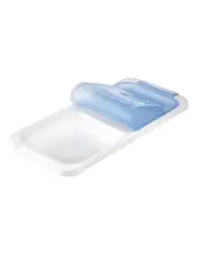 [Progressive] Freezer Portion Pod 2 Cup in Multi