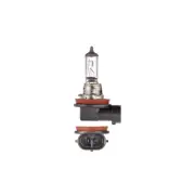 Narva H11 Everlife Halogen Headlight Globe 12V 55W 48079 (for: BMW)