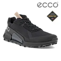 在飛比找momo購物網優惠-【ecco】BIOM 2.1 X COUNTRY W 健步2