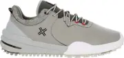 Payntr X 001 40003-200 Size 8 Wide Spikeless Golf Shoes Men