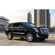 Save 5.00%! Departure Private Transfer: Phoenix to Sky Harbor Airport PHX in Luxury SUV