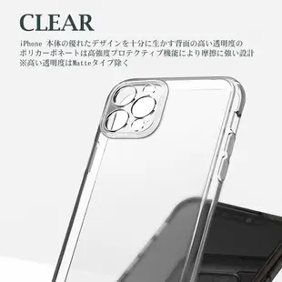 【IPhone 14 】防摔加厚第二代清水殼 軟殼手機殼保護套 防摔防刮保護殼 超厚版軟殼 (8折)