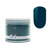 Lechat Perfect Match SNS Gelish Dip Dipping Powder Nail PMDP209 Destiny 42g