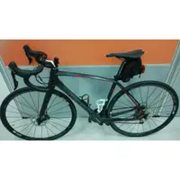 在飛比找蝦皮購物優惠-Merida ride disc 7000 size:50(