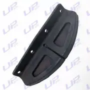 DP-D,DP-D1,DP-E 872438 Non Return Valve Flap for Volvo Penta Sterndrive