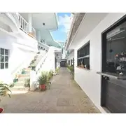 Boracay Sea View Hotel