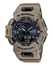 Casio G-Shock Gba900Uu-5A Watch