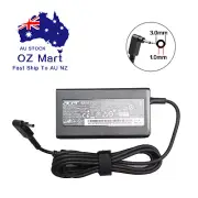 Genuine 65W AC Adapter Charger Acer Aspire Switch SW5-173P SW5-271 SW7-272P