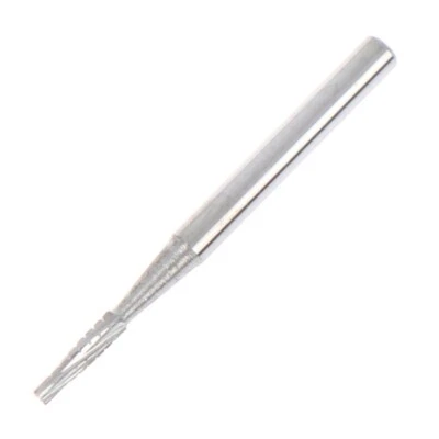 For Auto Glass Windshield Rock Chip Resin Repair Tools 1mm Drill Bit DIY