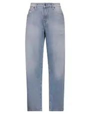 [DIESEL] DIESEL Jeans - Item 30379655