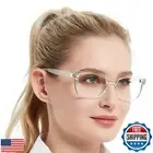 OCCI CHIARI Reader for Women Reading Glasses Women 0 1.0 1.5 2.0 2.5 3.0 3.5