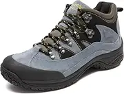 [Dunham] Mens MCR6630G Cloud