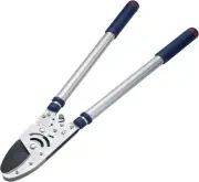 Razorsharp Advance Heavy Duty Telescopic Ratchet Anvil Lopper
