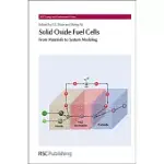 SOLID OXIDE FUEL CELLS: FROM MATERIALS TO SYSTEM MODELING