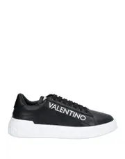 [VALENTINO DI MARIO VALENTINO] VALENTINO di MARIO VALENTINO Sneakers - Item 17964445